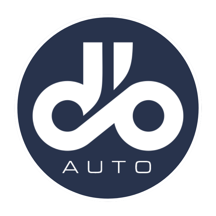 DB Auto